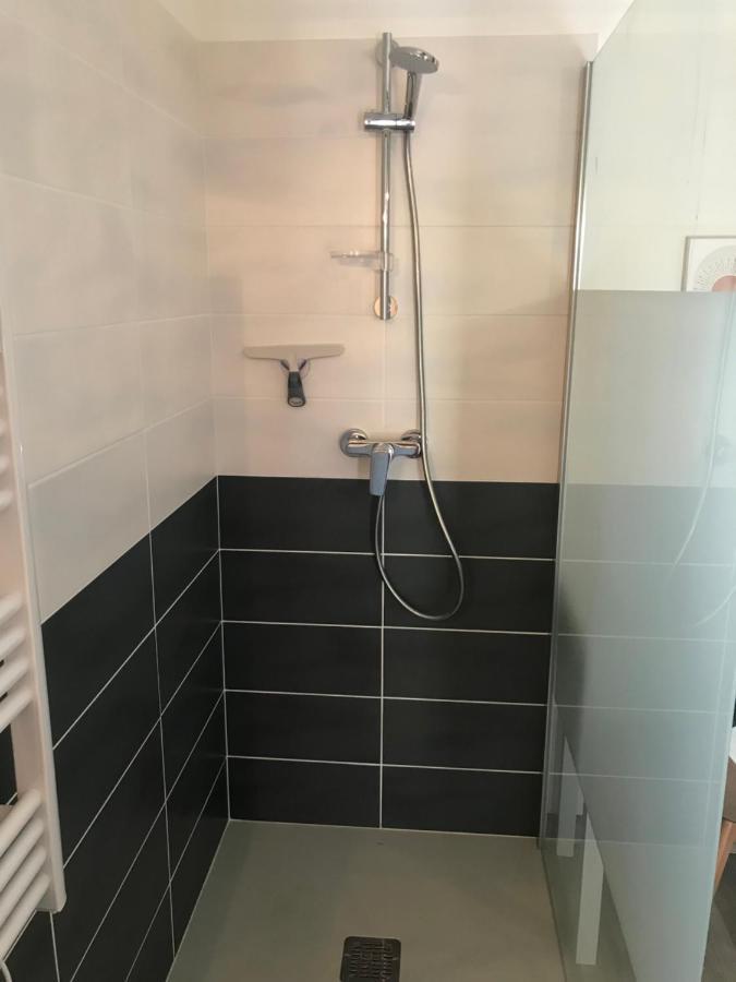 Maison 8 Personnes Biscarrosse Bourg Экстерьер фото