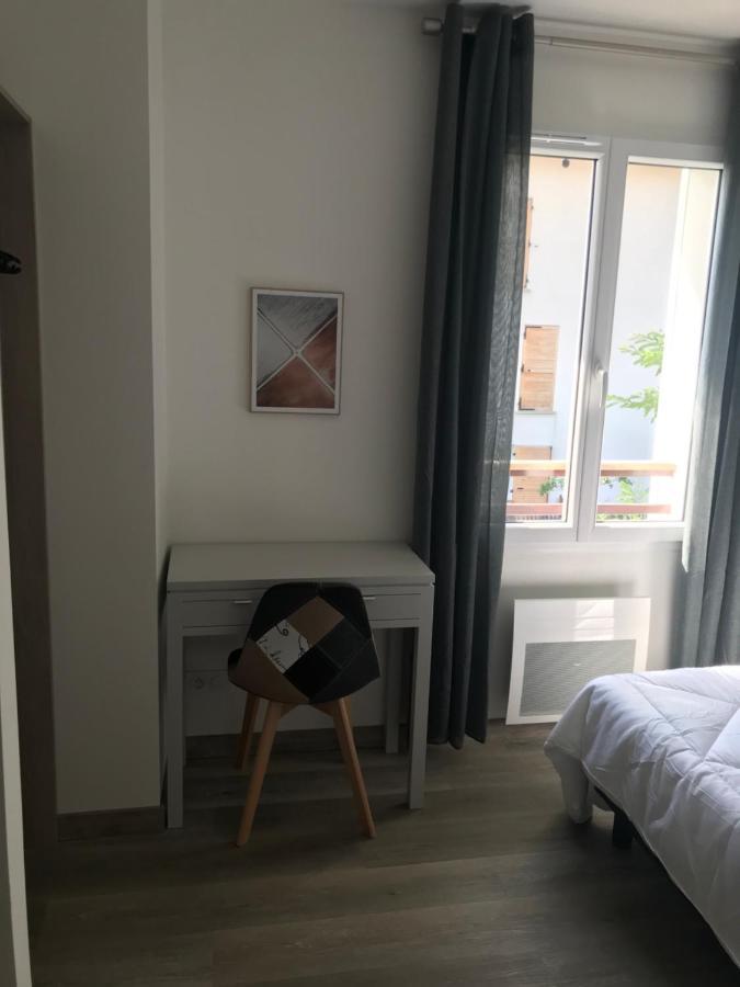 Maison 8 Personnes Biscarrosse Bourg Экстерьер фото